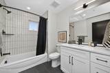 109 Wheeler Road - Photo 29