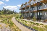 109 Wheeler Road - Photo 3