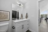 109 Wheeler Road - Photo 31