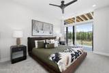 109 Wheeler Road - Photo 32