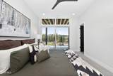 109 Wheeler Road - Photo 33
