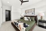 109 Wheeler Road - Photo 35