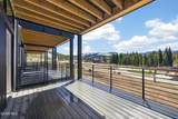 109 Wheeler Road - Photo 36