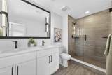 109 Wheeler Road - Photo 37