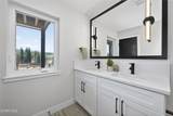 109 Wheeler Road - Photo 38
