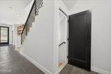 109 Wheeler Road - Photo 39