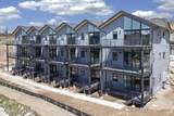 109 Wheeler Road - Photo 4