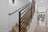 109 Wheeler Road - Photo 40