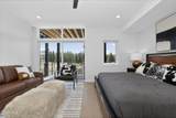 109 Wheeler Road - Photo 41