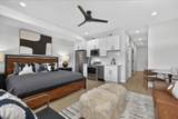 109 Wheeler Road - Photo 42