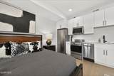 109 Wheeler Road - Photo 43