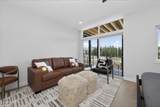 109 Wheeler Road - Photo 45
