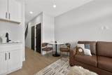 109 Wheeler Road - Photo 46
