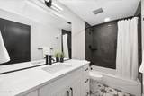 109 Wheeler Road - Photo 47