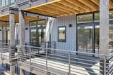 109 Wheeler Road - Photo 48