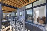 109 Wheeler Road - Photo 49