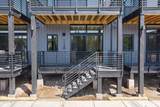 109 Wheeler Road - Photo 50