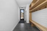 109 Wheeler Road - Photo 6