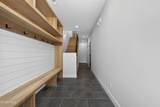 109 Wheeler Road - Photo 7