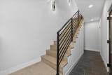 109 Wheeler Road - Photo 8
