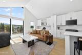 109 Wheeler Road - Photo 9
