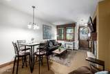 2102 Blue Sky Trail - Photo 10