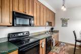 2102 Blue Sky Trail - Photo 12