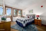 2102 Blue Sky Trail - Photo 14