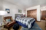 2102 Blue Sky Trail - Photo 16