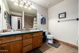 2102 Blue Sky Trail - Photo 17