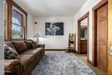 2102 Blue Sky Trail - Photo 19