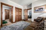 2102 Blue Sky Trail - Photo 20