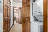 2102 Blue Sky Trail - Photo 24