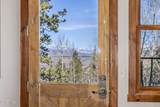 2102 Blue Sky Trail - Photo 25