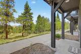 2102 Blue Sky Trail - Photo 26