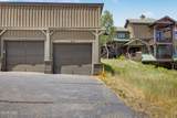 2102 Blue Sky Trail - Photo 28