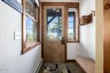 2102 Blue Sky Trail - Photo 3