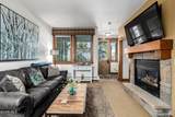 2102 Blue Sky Trail - Photo 4