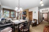 2102 Blue Sky Trail - Photo 9