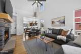 117 Peak View Drive - Photo 11