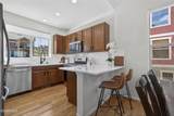 117 Peak View Drive - Photo 12