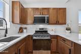 117 Peak View Drive - Photo 15