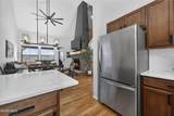 117 Peak View Drive - Photo 17