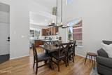 117 Peak View Drive - Photo 18