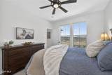 117 Peak View Drive - Photo 19