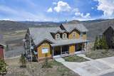 117 Peak View Drive - Photo 2