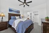 117 Peak View Drive - Photo 20