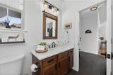 117 Peak View Drive - Photo 22