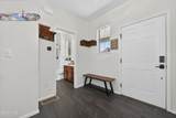 117 Peak View Drive - Photo 23