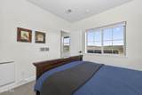 117 Peak View Drive - Photo 24